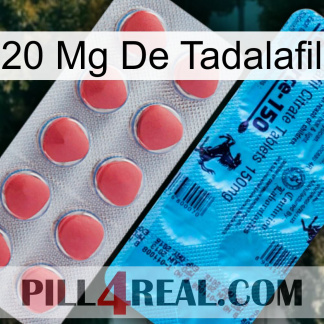 20Mg Tadalafil new14